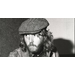 HARRY NILSSON